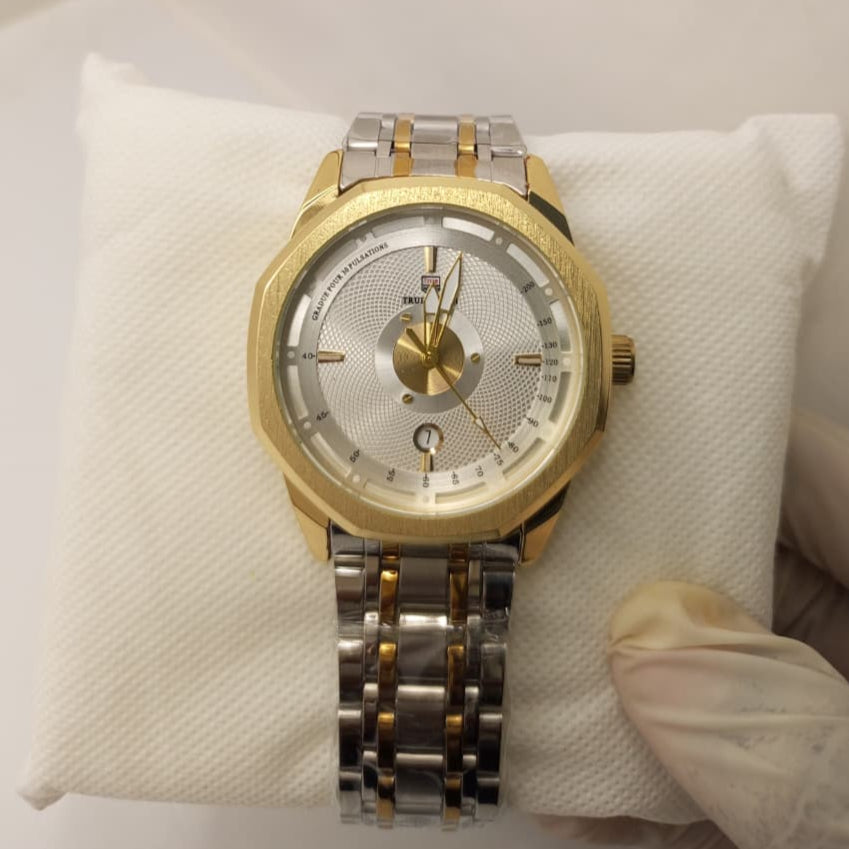 True worth men's Watch
